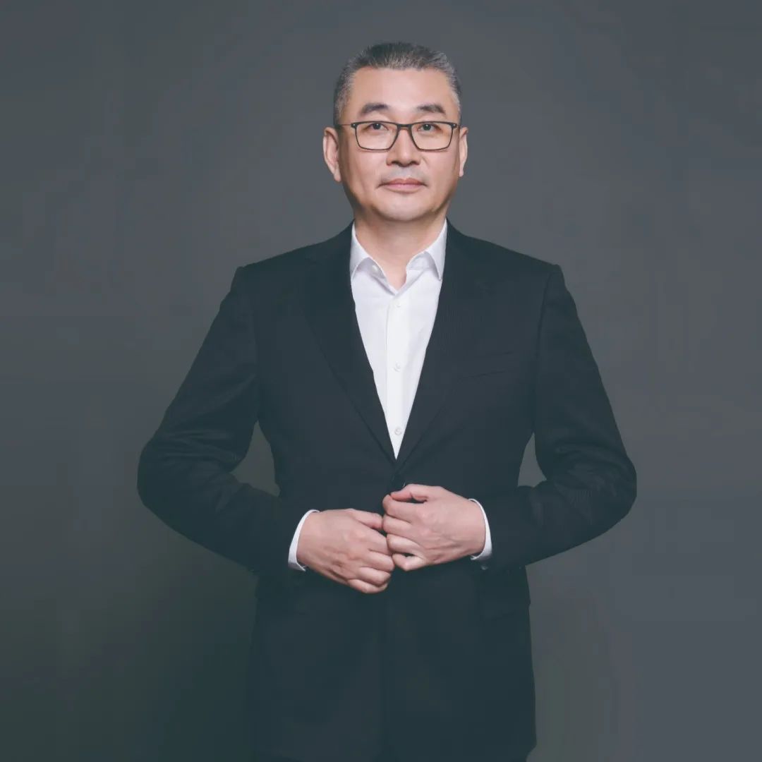 ���(zhu��n)�L | ���������ĵȴ�ÿ��ˮ�R�ɺ��������Z�x���������L(zh��ng)&CEO���~��